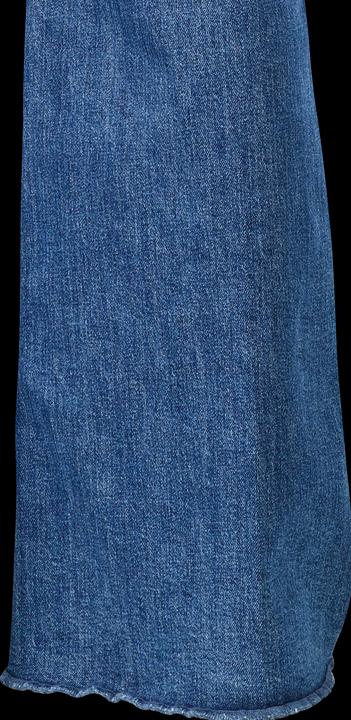 Actual product image G-Star Ultra High Deck Jeans Wide Leg faded santorini (W33/L32)