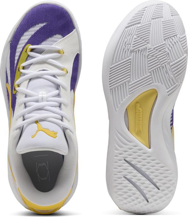 Produktbild Puma All-Pro NITRO LA (41)