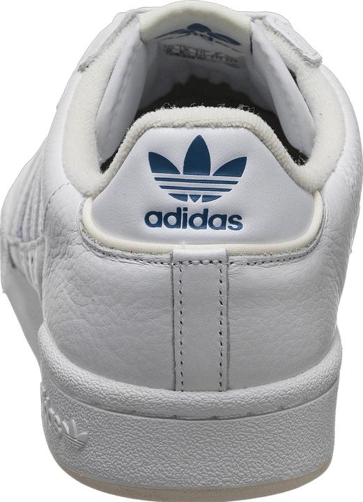 Immagine prodotto adidas Continental 80 Strisce - 88995 (36 2/3)