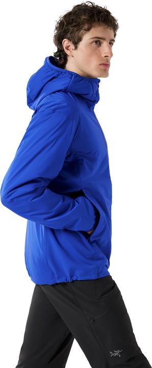 Produktbild Arc'teryx Atom (L)