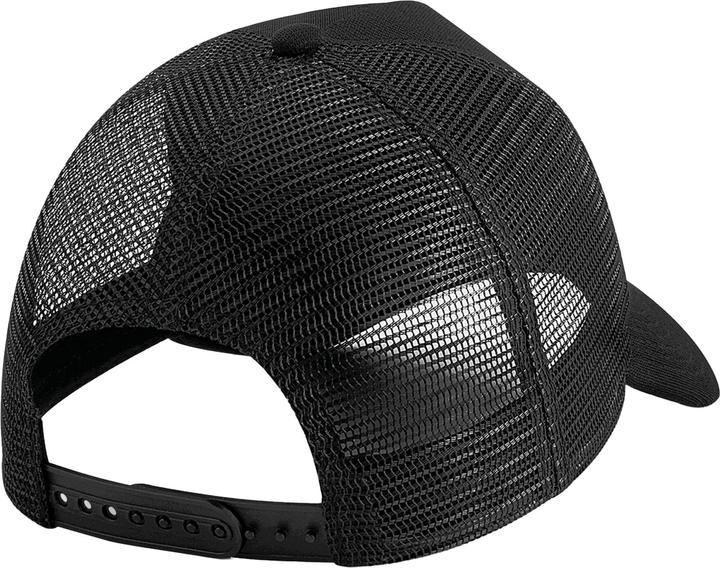 Immagine prodotto Beechfield Cappello Trucker Microknit Unisex Adulto (Taglia unica)