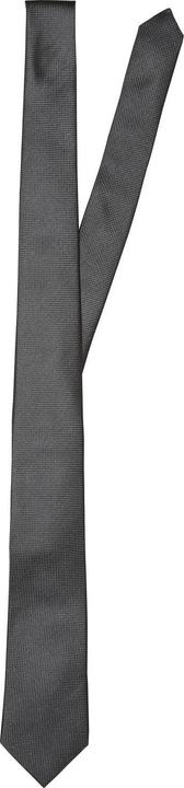 Produktbild Selected Homme Krawatte