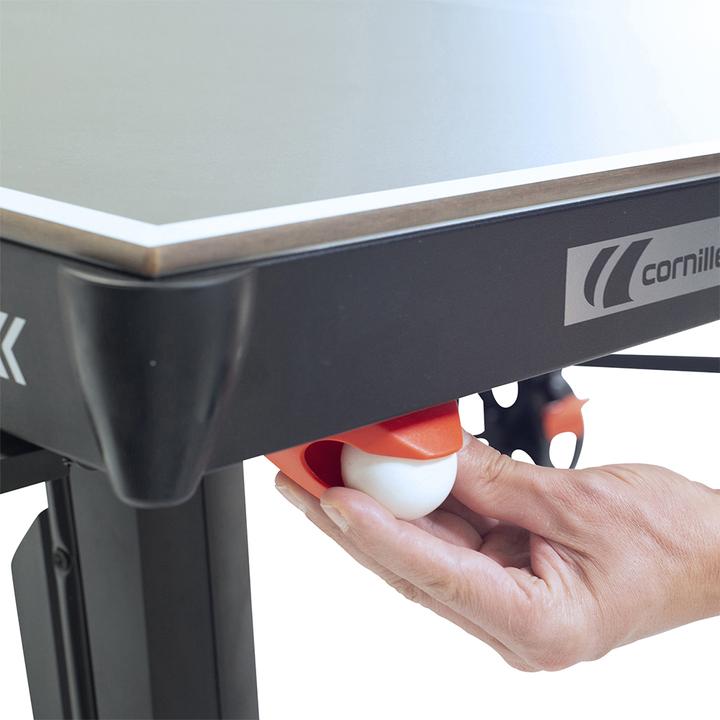 Immagine prodotto Cornilleau 700X