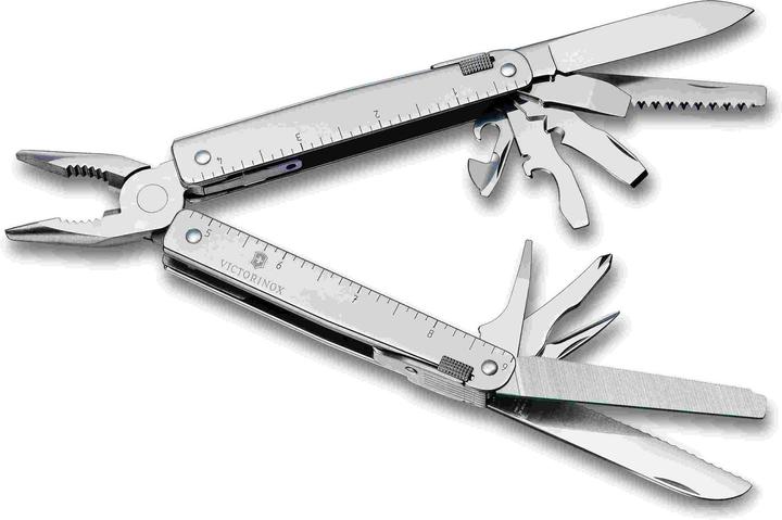 Produktbild Victorinox SwissTool (29 Funktionen)