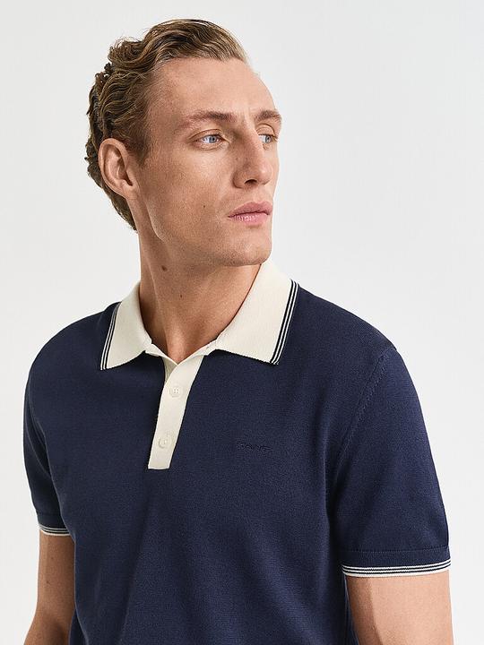 Immagine prodotto GANT Poloshirt (L)