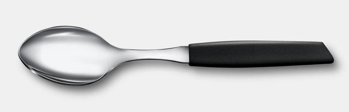 Actual product image Victorinox Coffee spoon Modern (1 Piece, Scoops)
