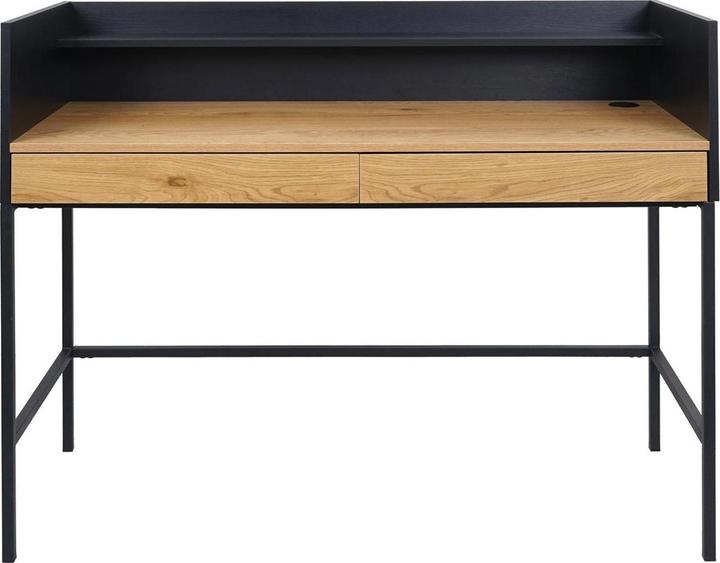 Actual product image MCW J79