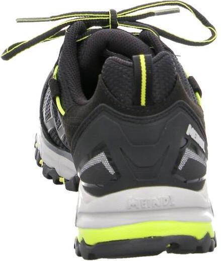 Image du produit Meindl Chaussures Caribe GTX (42)