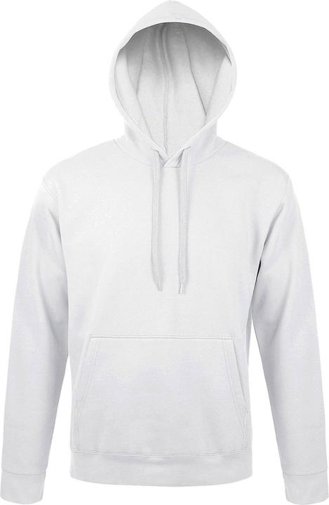 Sols Snake Kapuzenpullover KapuzenSweatshirt