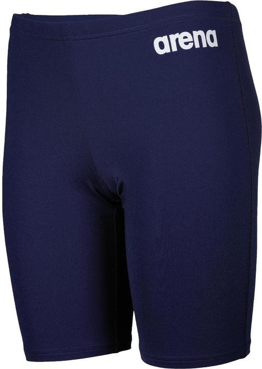 Blu marino