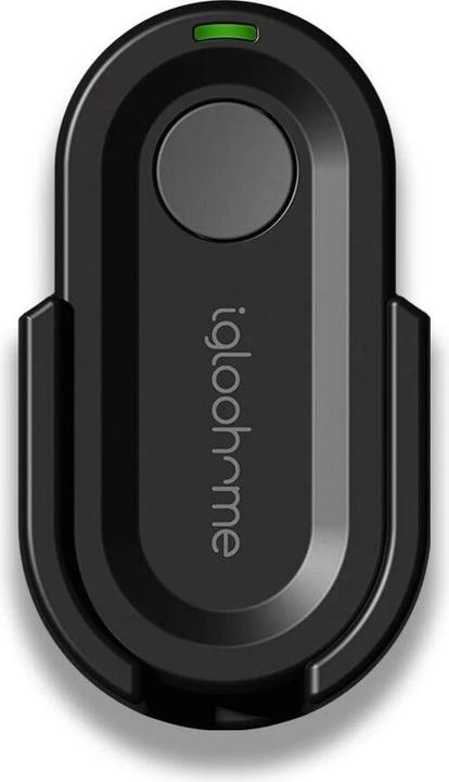 Produktbild Igloohome Keyfob Bluetooth