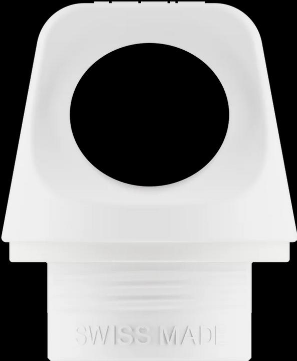 Image du produit Sigg Closure