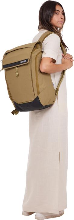 Produktbild Thule Paramount (27 l)