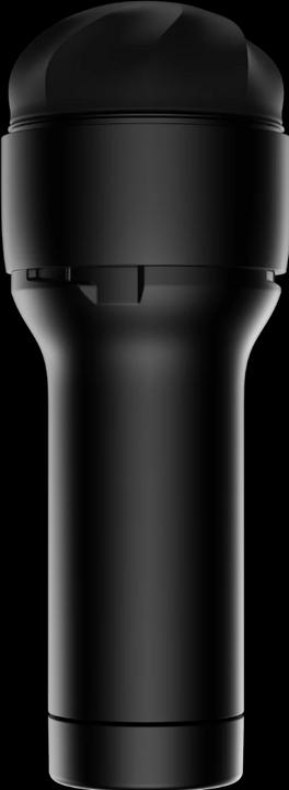 Actual product image Kiiroo Feel Sensation