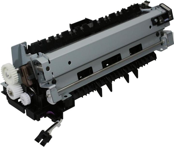 Actual product image HP Rm1-6319-000cn