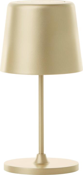 Actual product image Brilliant Kaami (310 lm)