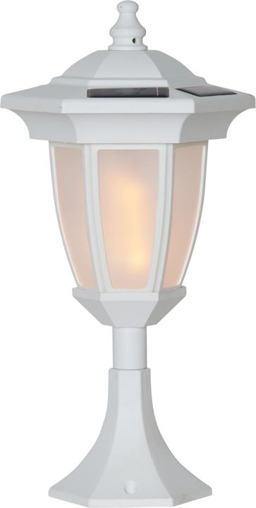 Image du produit Star Trading Deko (IP44)