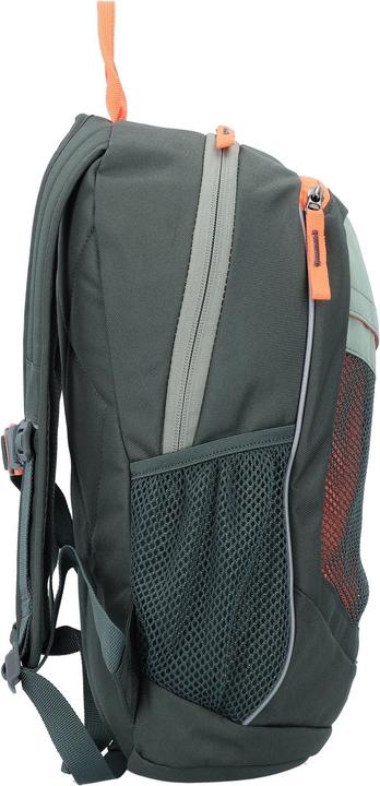 Immagine prodotto Jack Wolfskin Track Jack (10 l)