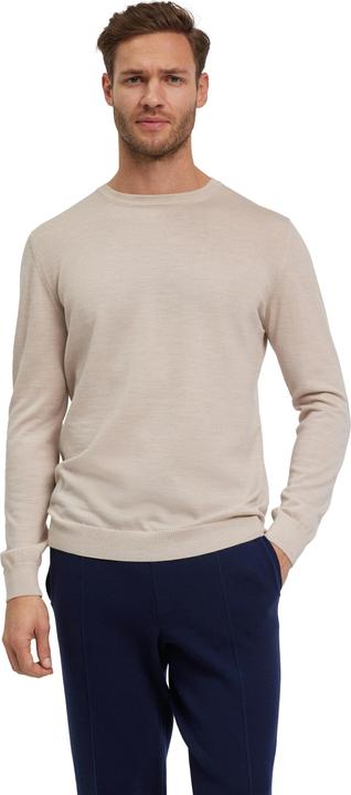 Image du produit Falke Pulls pour hommes (XXL)