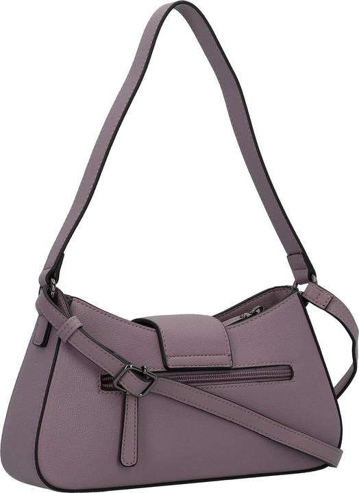 Produktbild Picard Locco Schultertasche 28 cm