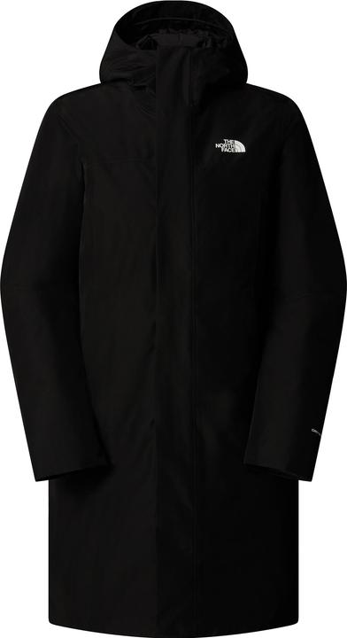 Produktbild North Face Women's Suzanne Triclimate 2.0 (M)