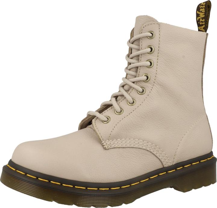 Produktbild Dr. Martens 1460 8 Eye Pascal Virginia (37)