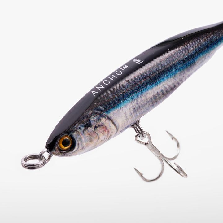 Produktbild Caperlan ANCHO LM 60 (6 cm)