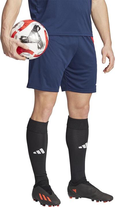 Image du produit adidas FORTORE 23 Short d'entraînement hommes (XS)