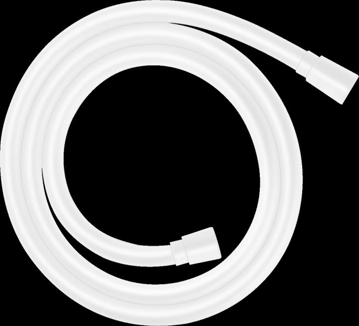 Blanc mat