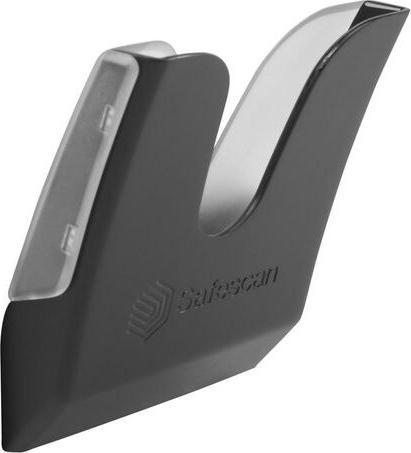 Immagine prodotto Safescan RS-100, schwarz (Validatore di banconote)