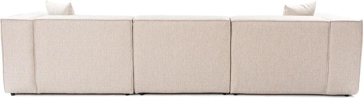 Immagine prodotto Atelier del Sofa Lora (Divano ad angolo)