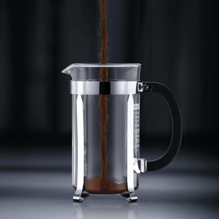 Produktbild Bodum Chambord (1 l)