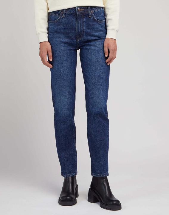 Actual product image Lee Jeans Carol (W26/L31)