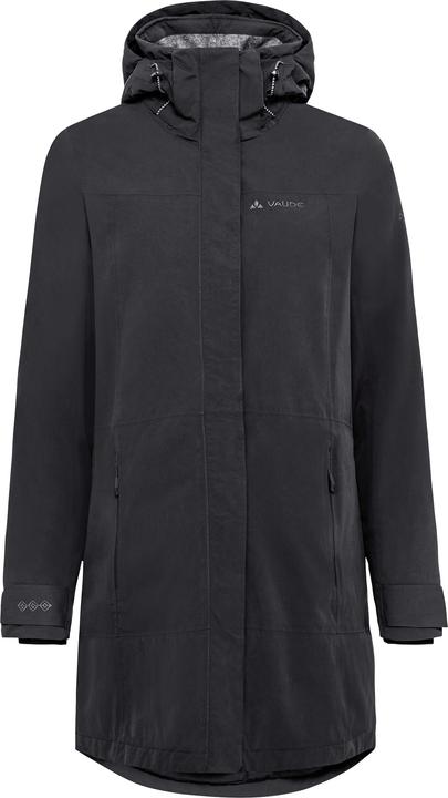 Image du produit Vaude Skomer II (42, L)