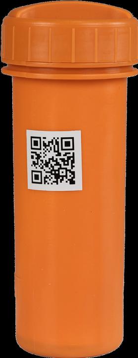 Image du produit Bic Beach Sup-Yak (1 pers.)