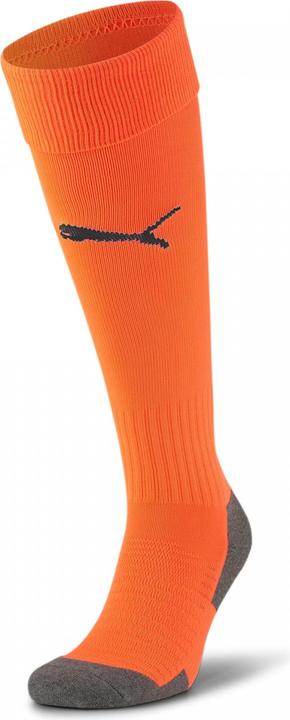 Actual product image Puma Team LIGA Socks CORE-703441 (47 - 49)
