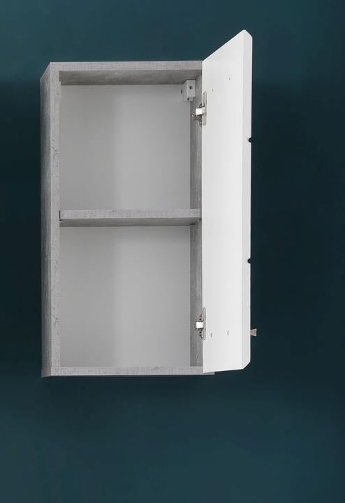 Produktbild Trendteam Nano (32 x 21 x 61 cm)