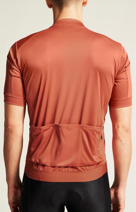 Produktbild Craft Core Essence Jersey (M)