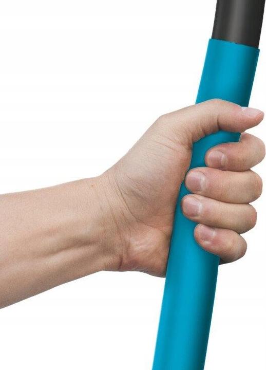 Immagine prodotto Cellfast Vanga da giardino IDEAL PRO C40-203