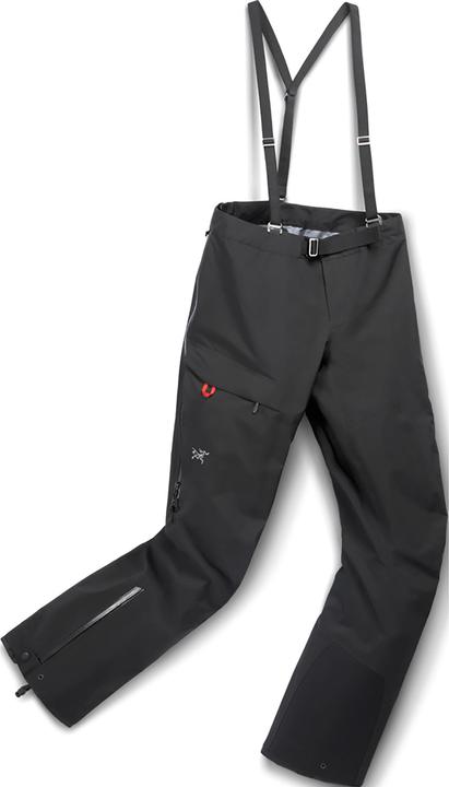 Actual product image Arc'teryx Beta AR (M)