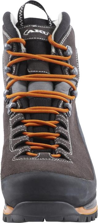 Produktbild AKU Superalp GTX Shoes (44.5)