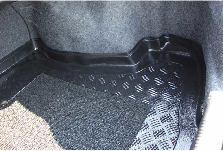 Immagine prodotto Aristar Fodera per bagagliaio per Subaru Impreza dal 2003 al 2007