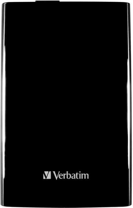 Immagine prodotto Verbatim Store n Go (2 TB)