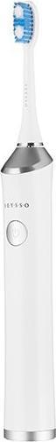 Actual product image Seysso Oxygen (Sonic toothbrush)
