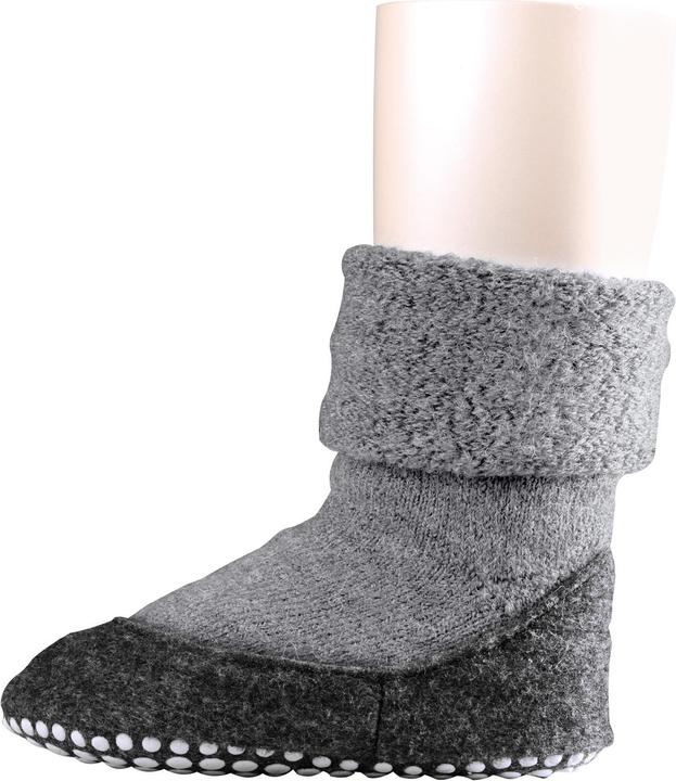 Actual product image Falke Cosyshoe SO CP (33)