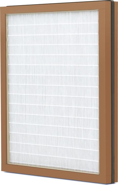 Produktbild Ideal Filter für Luftreiniger Hercules H14 HEPA-14 (1 x)
