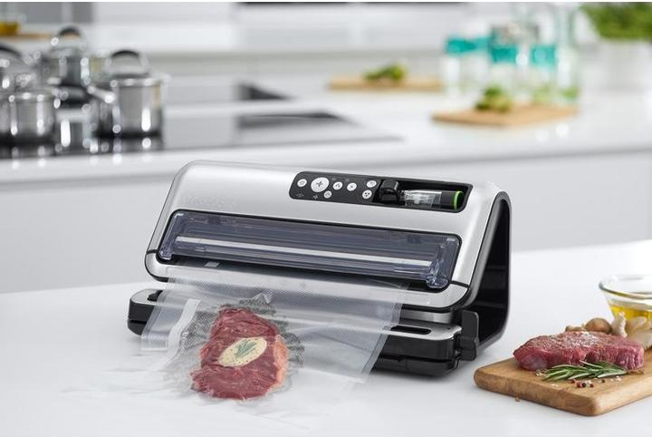 Actual product image FoodSaver Ffs006x
