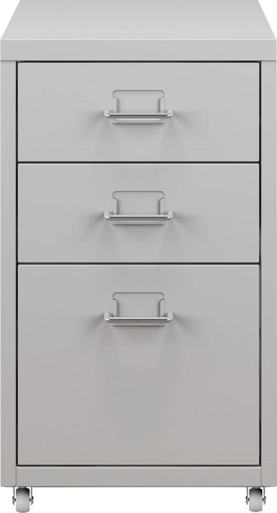 Immagine prodotto En.Casa Kökar (48 x 28 x 41 cm)