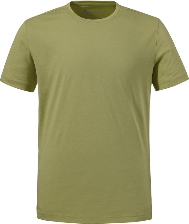 Schöffel T Shirt Buchberg M