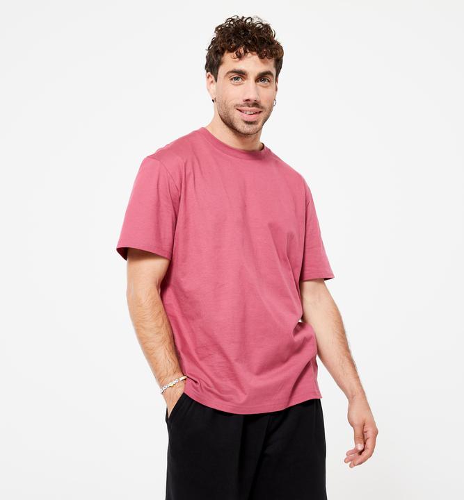Produktbild Domyos Essentials (XL)